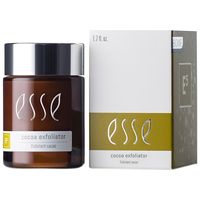Esse Cocoa Exfoliator